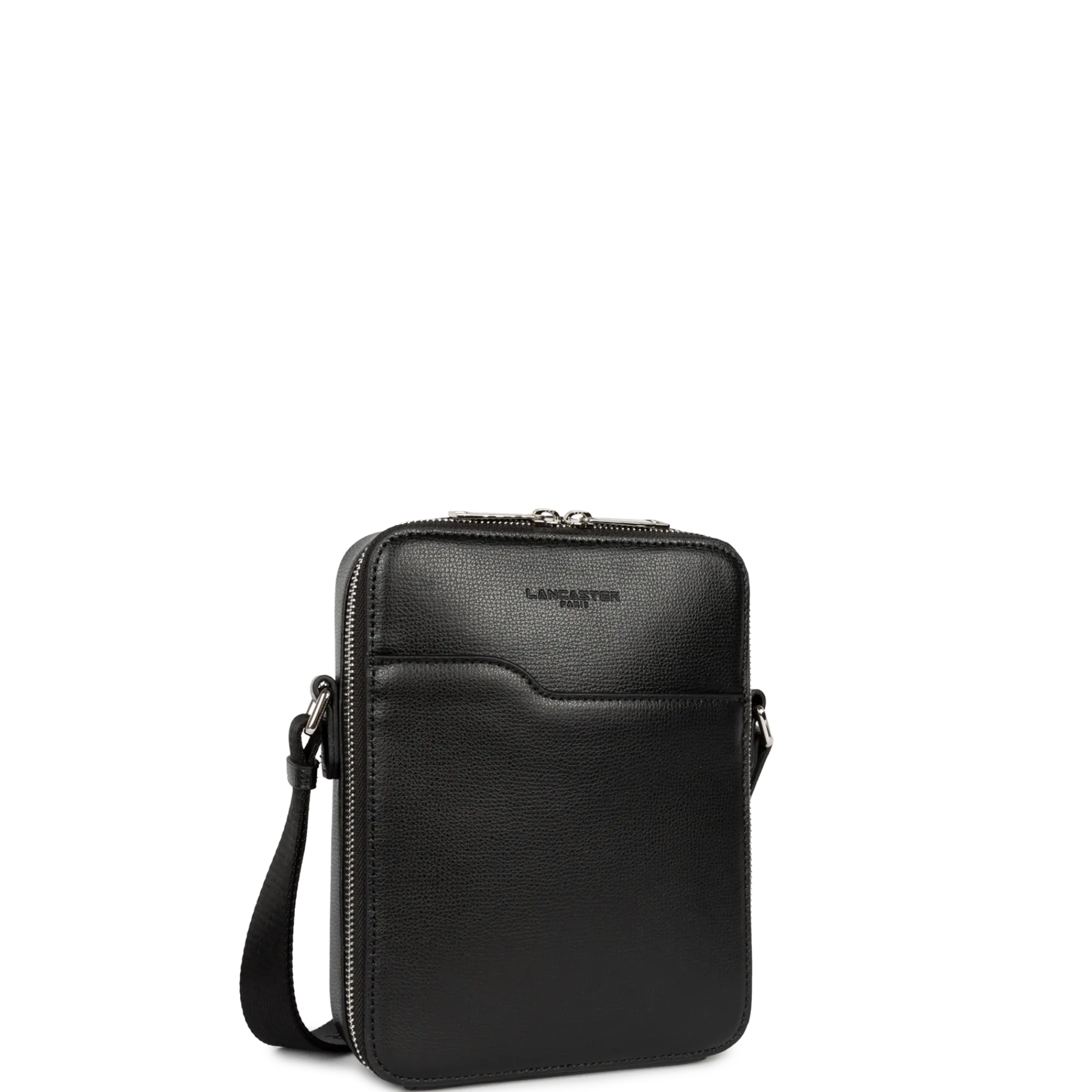 Best Sac trotteur Homme/Femme Sierra Homme|Sacs Bandoulière