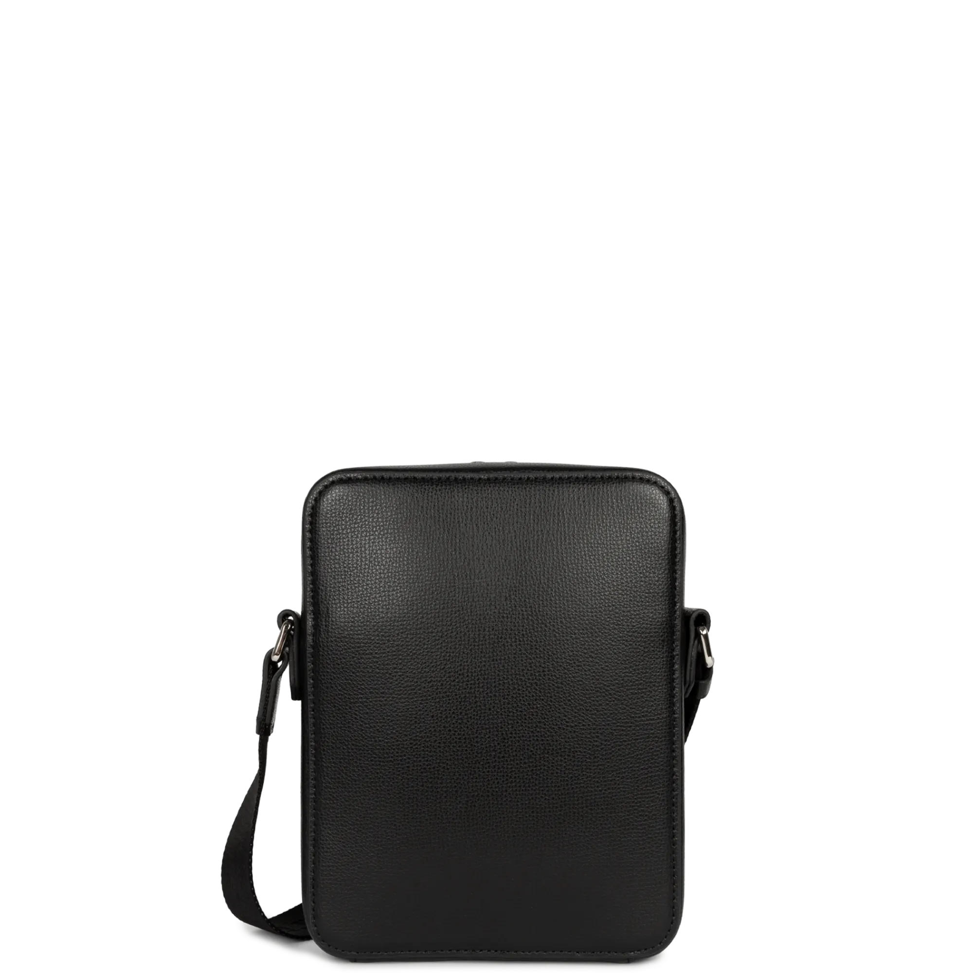 Best Sac trotteur Homme/Femme Sierra Homme|Sacs Bandoulière