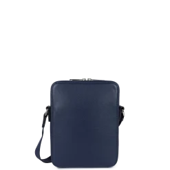 Best Sac trotteur Homme/Femme Sierra Homme|Sacs Bandoulière