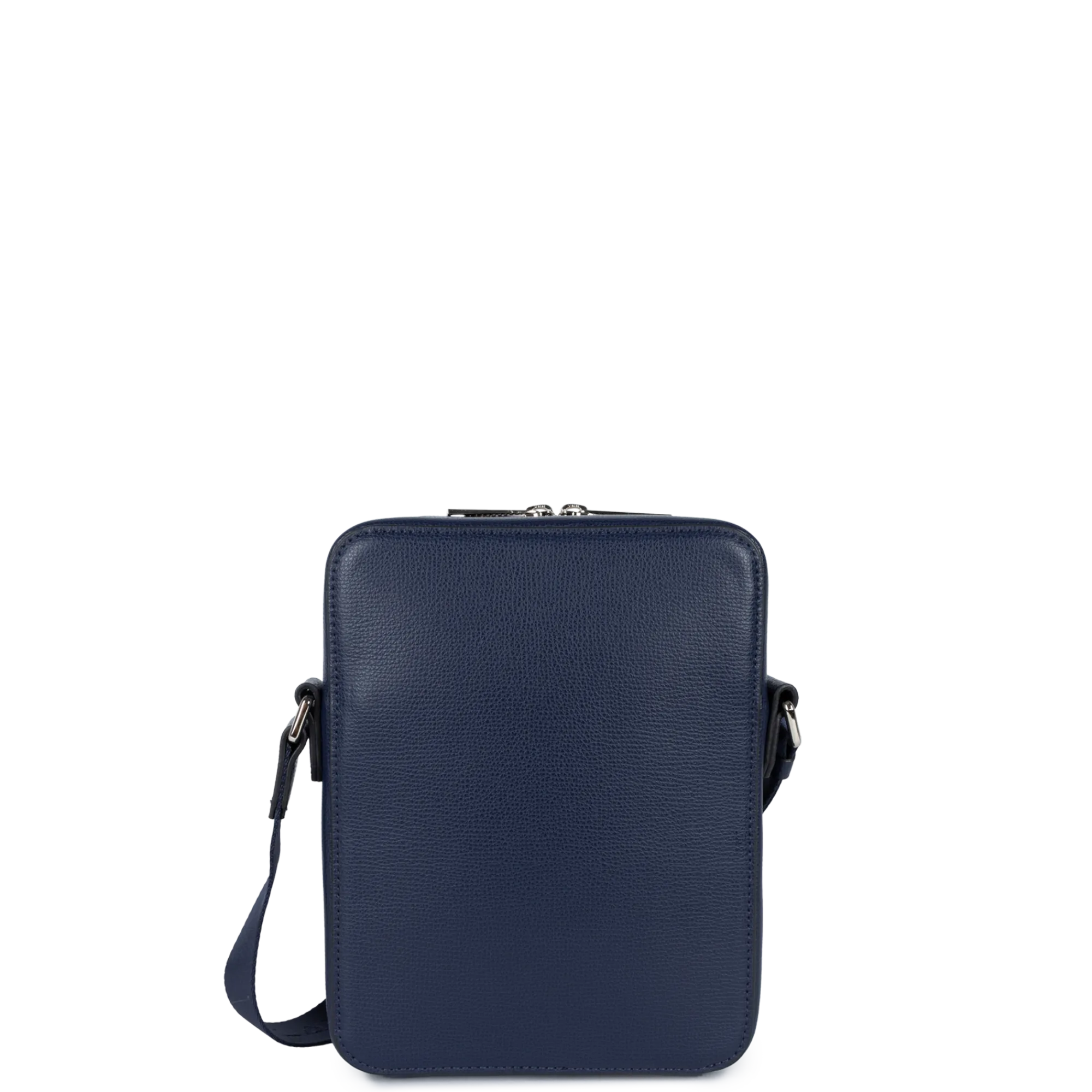 Best Sac trotteur Homme/Femme Sierra Homme|Sacs Bandoulière