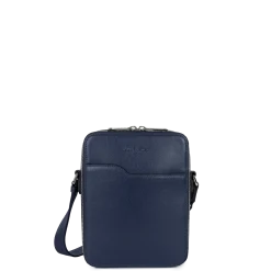 Best Sac trotteur Homme/Femme Sierra Homme|Sacs Bandoulière