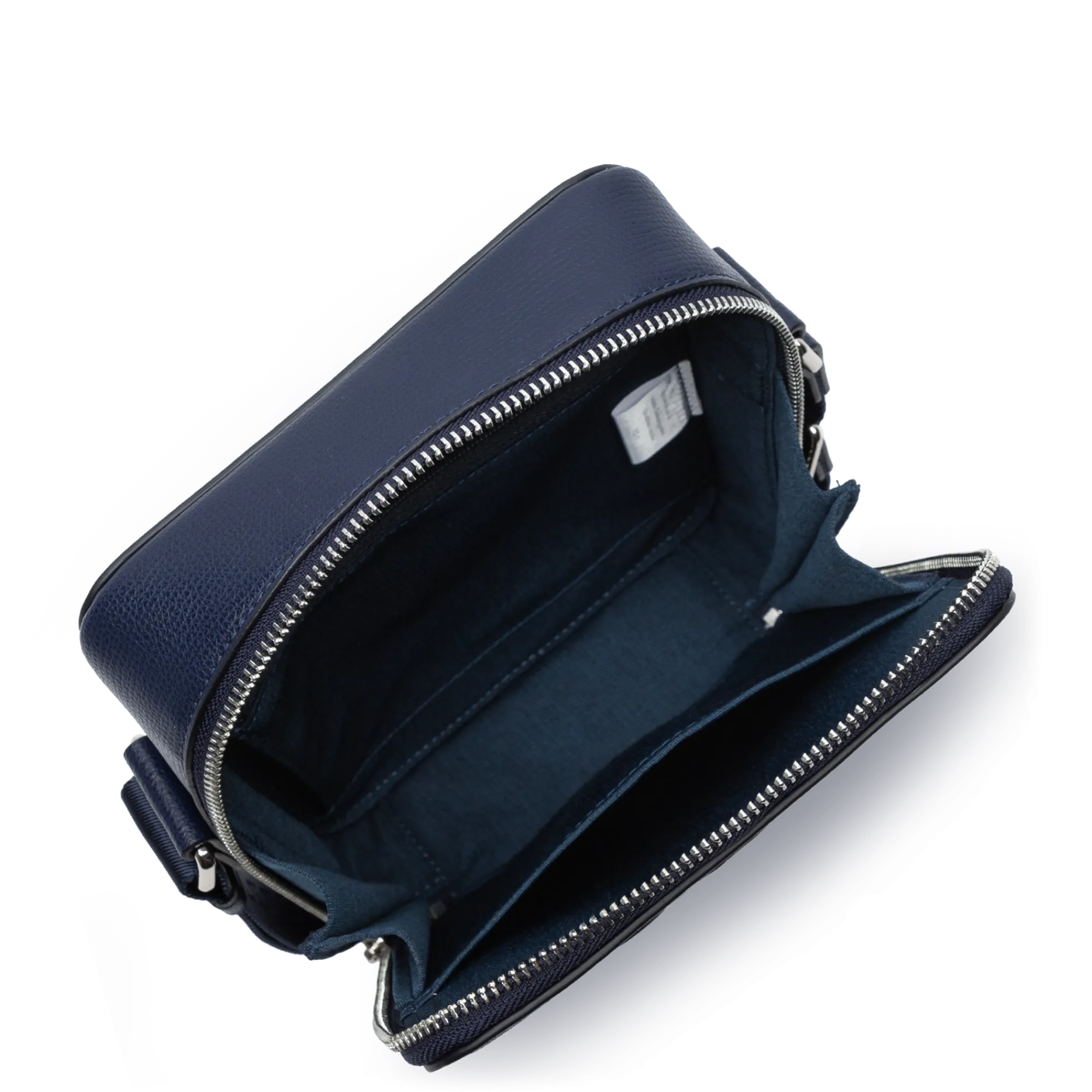 Best Sac trotteur Homme/Femme Sierra Homme|Sacs Bandoulière