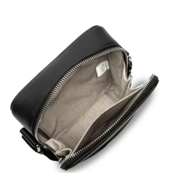 Best Sac trotteur Homme/Femme Sierra Homme|Sacs Bandoulière