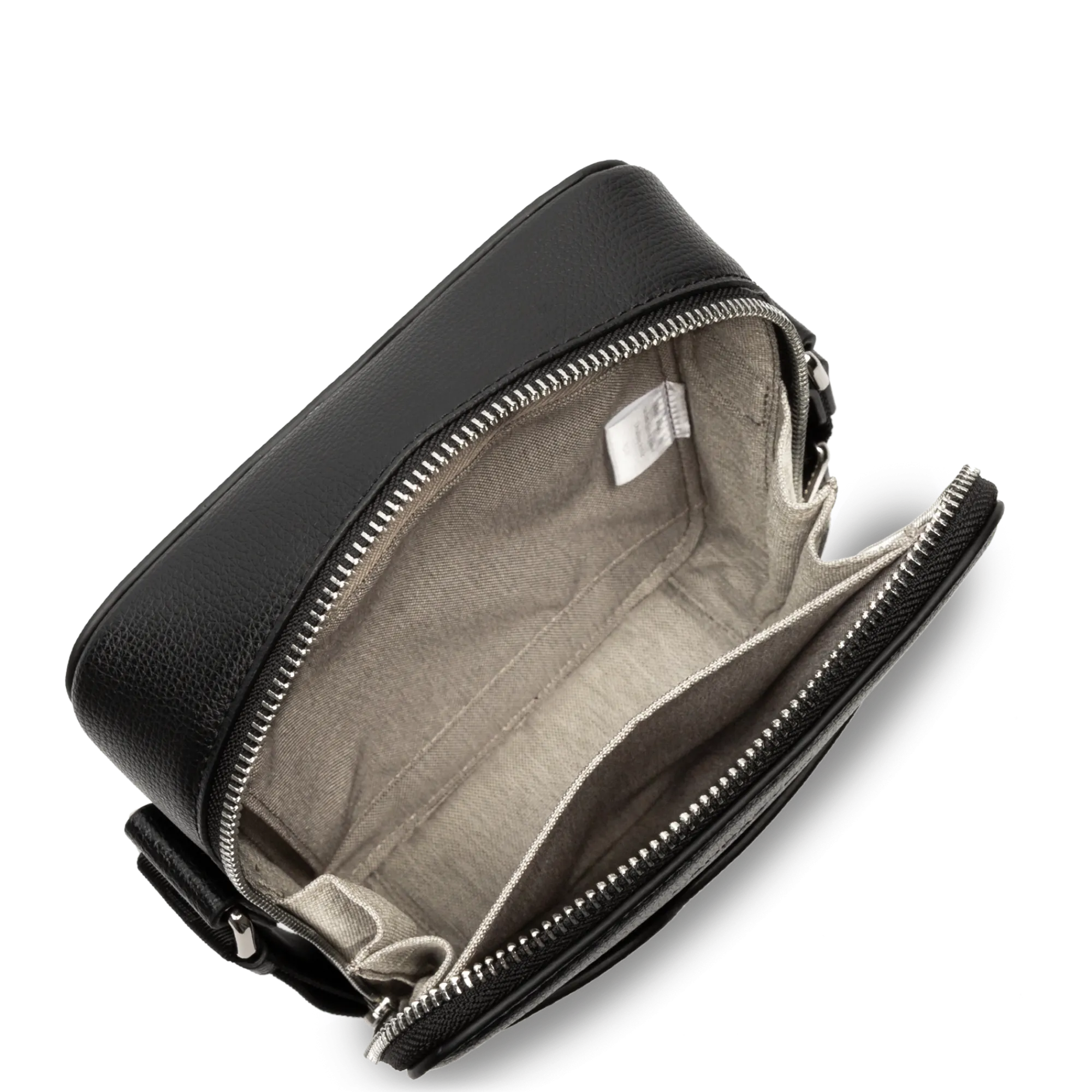 Best Sac trotteur Homme/Femme Sierra Homme|Sacs Bandoulière