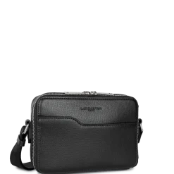 Outlet Sac trotteur Homme/Femme Sierra Homme|Sacs Bandoulière