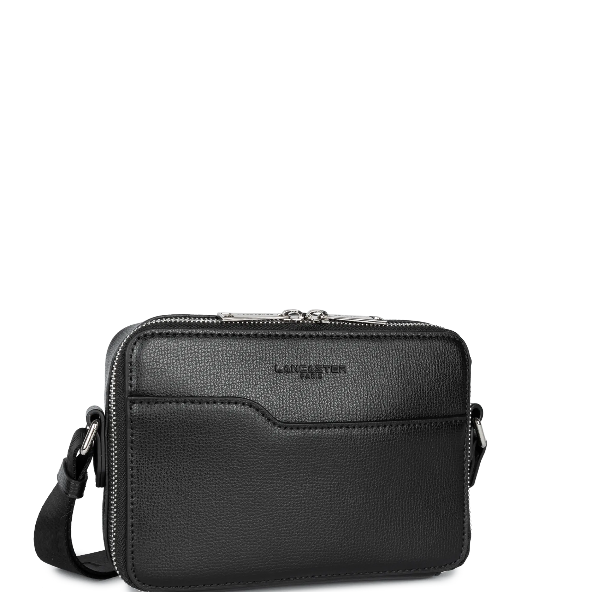 Outlet Sac trotteur Homme/Femme Sierra Homme|Sacs Bandoulière