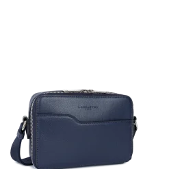 Outlet Sac trotteur Homme/Femme Sierra Homme|Sacs Bandoulière