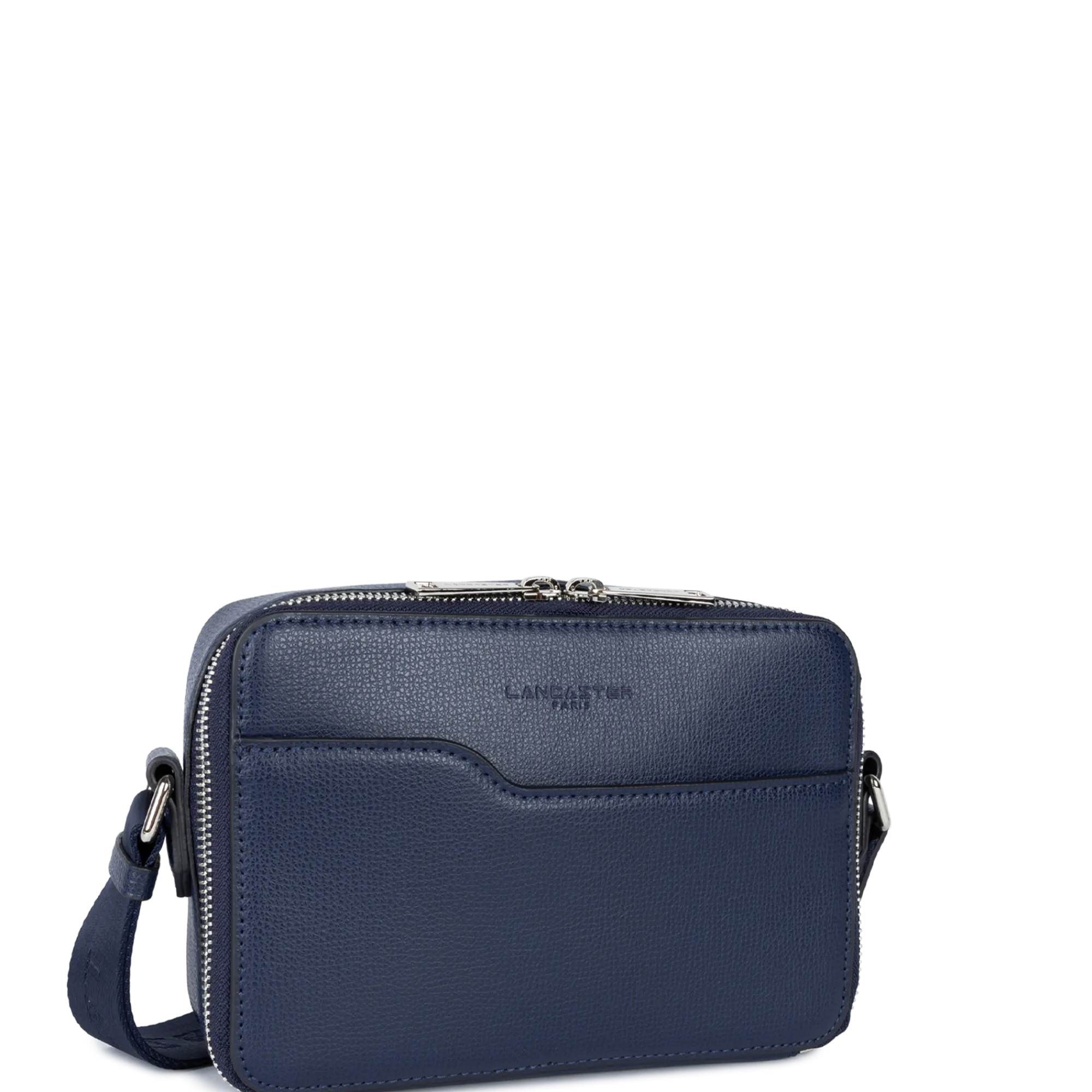 Outlet Sac trotteur Homme/Femme Sierra Homme|Sacs Bandoulière