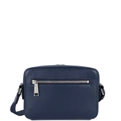 Outlet Sac trotteur Homme/Femme Sierra Homme|Sacs Bandoulière