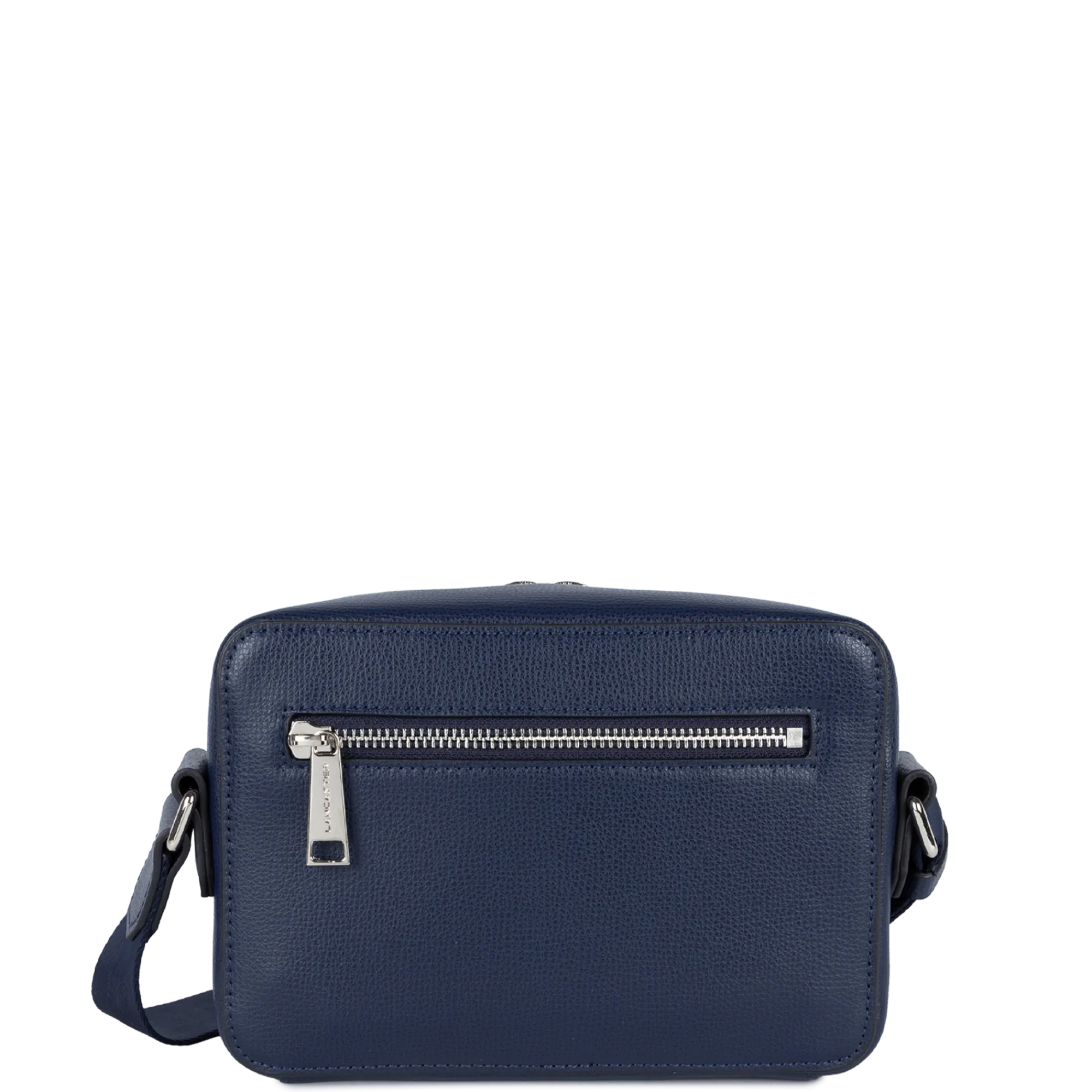Outlet Sac trotteur Homme/Femme Sierra Homme|Sacs Bandoulière