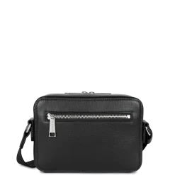 Outlet Sac trotteur Homme/Femme Sierra Homme|Sacs Bandoulière