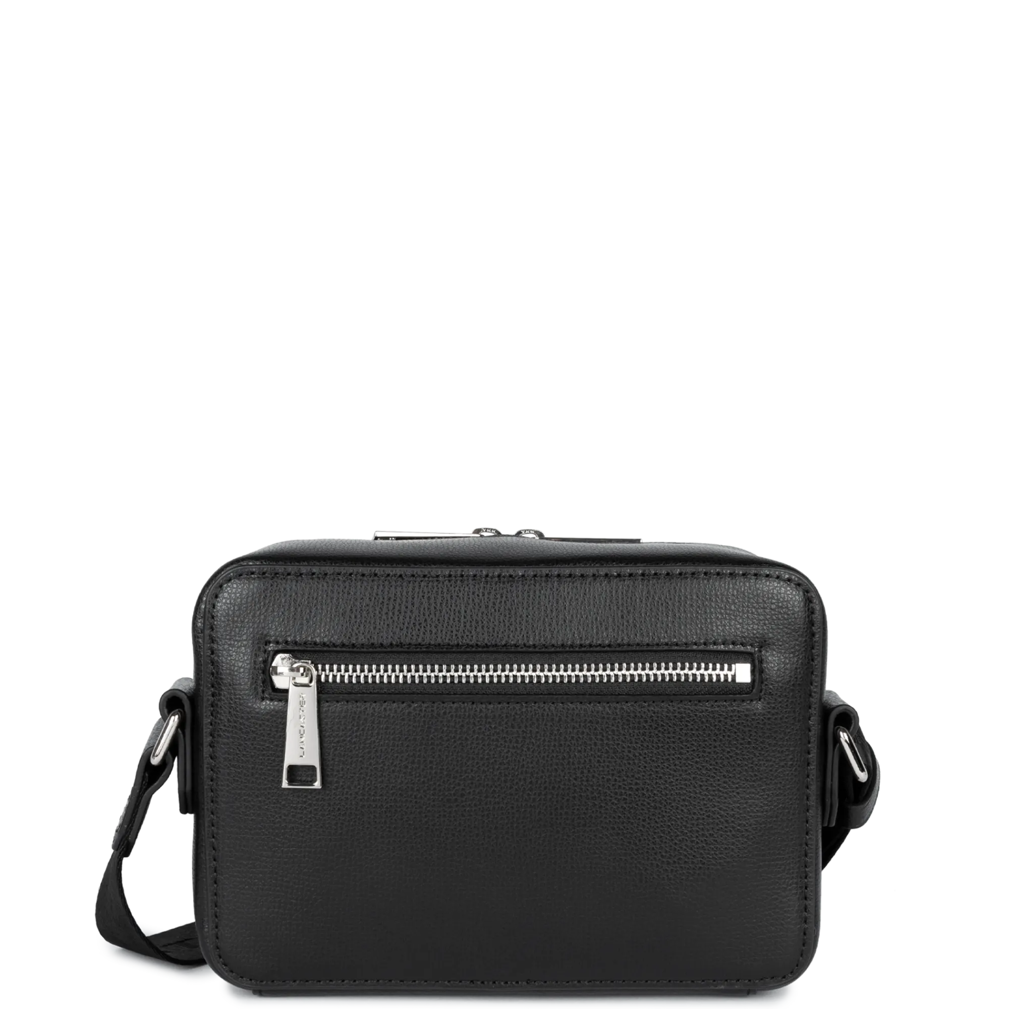 Outlet Sac trotteur Homme/Femme Sierra Homme|Sacs Bandoulière