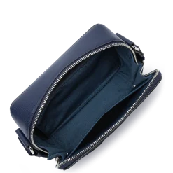 Outlet Sac trotteur Homme/Femme Sierra Homme|Sacs Bandoulière