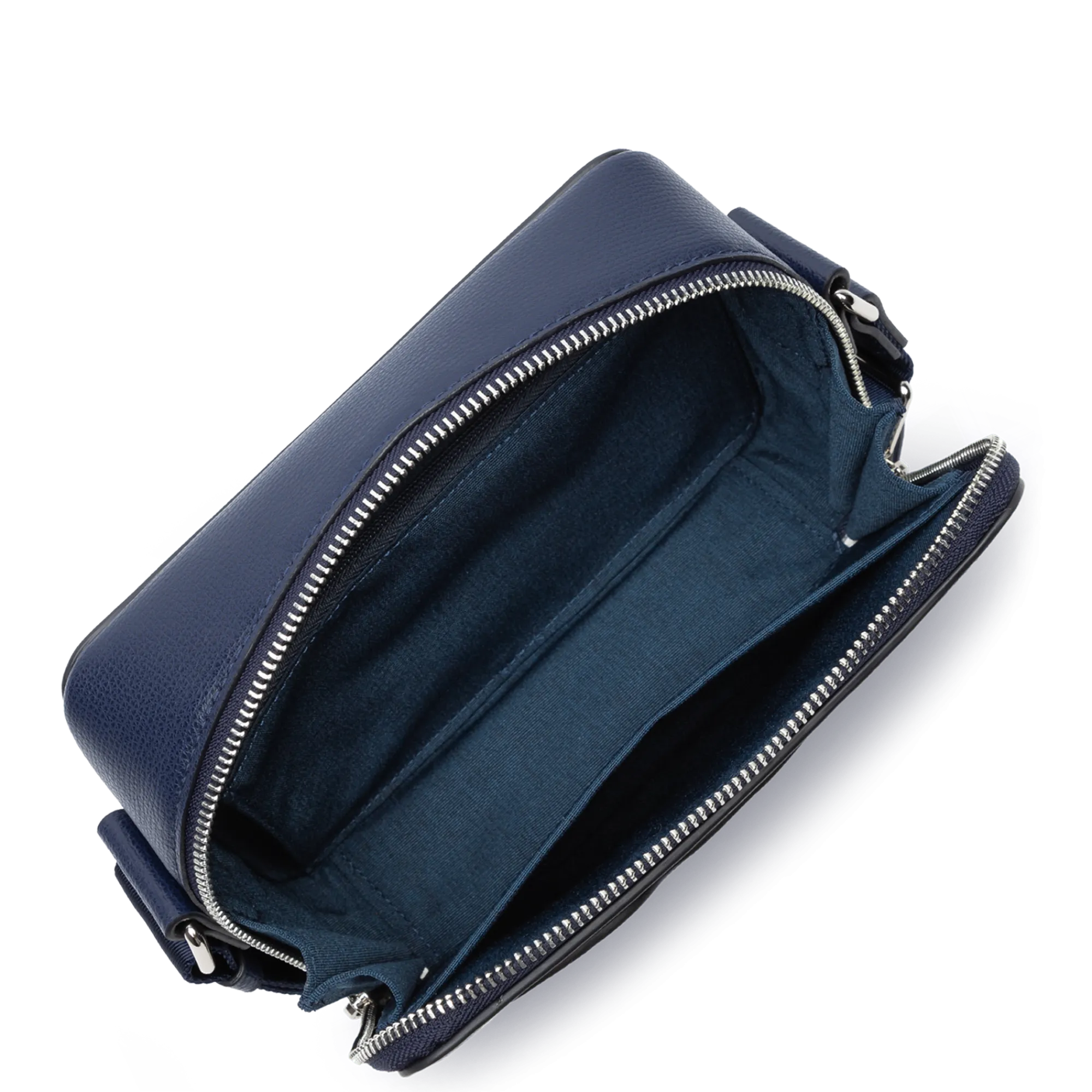 Outlet Sac trotteur Homme/Femme Sierra Homme|Sacs Bandoulière