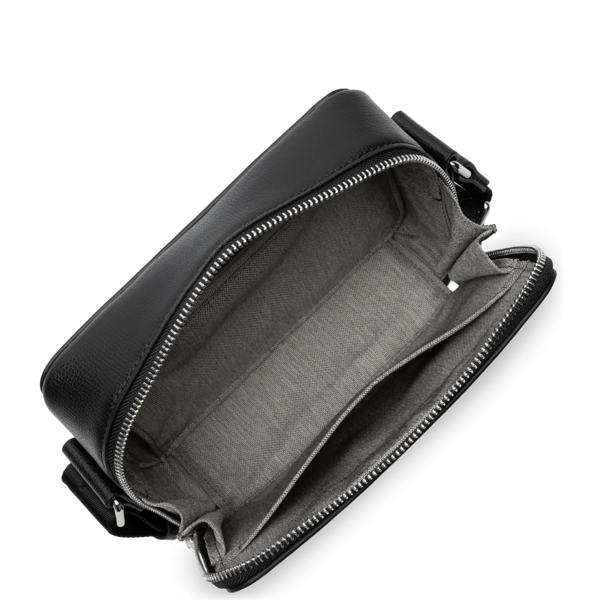 Outlet Sac trotteur Homme/Femme Sierra Homme|Sacs Bandoulière