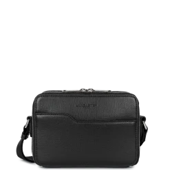 Outlet Sac trotteur Homme/Femme Sierra Homme|Sacs Bandoulière