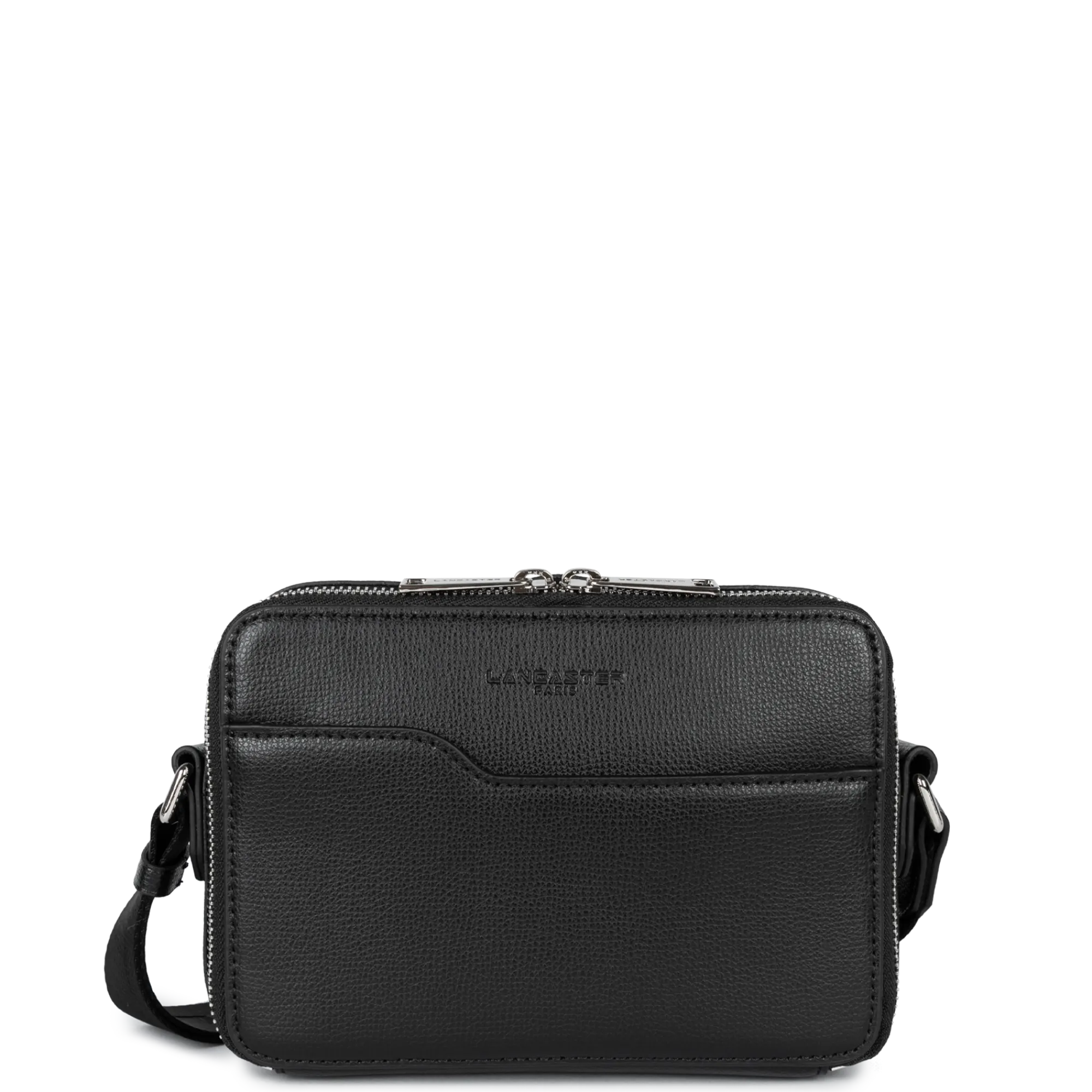 Outlet Sac trotteur Homme/Femme Sierra Homme|Sacs Bandoulière