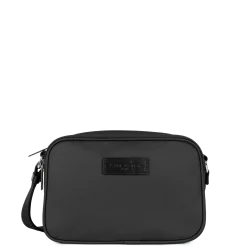 Discount Sac trotteur Homme Sacs Bandoulière|Storm