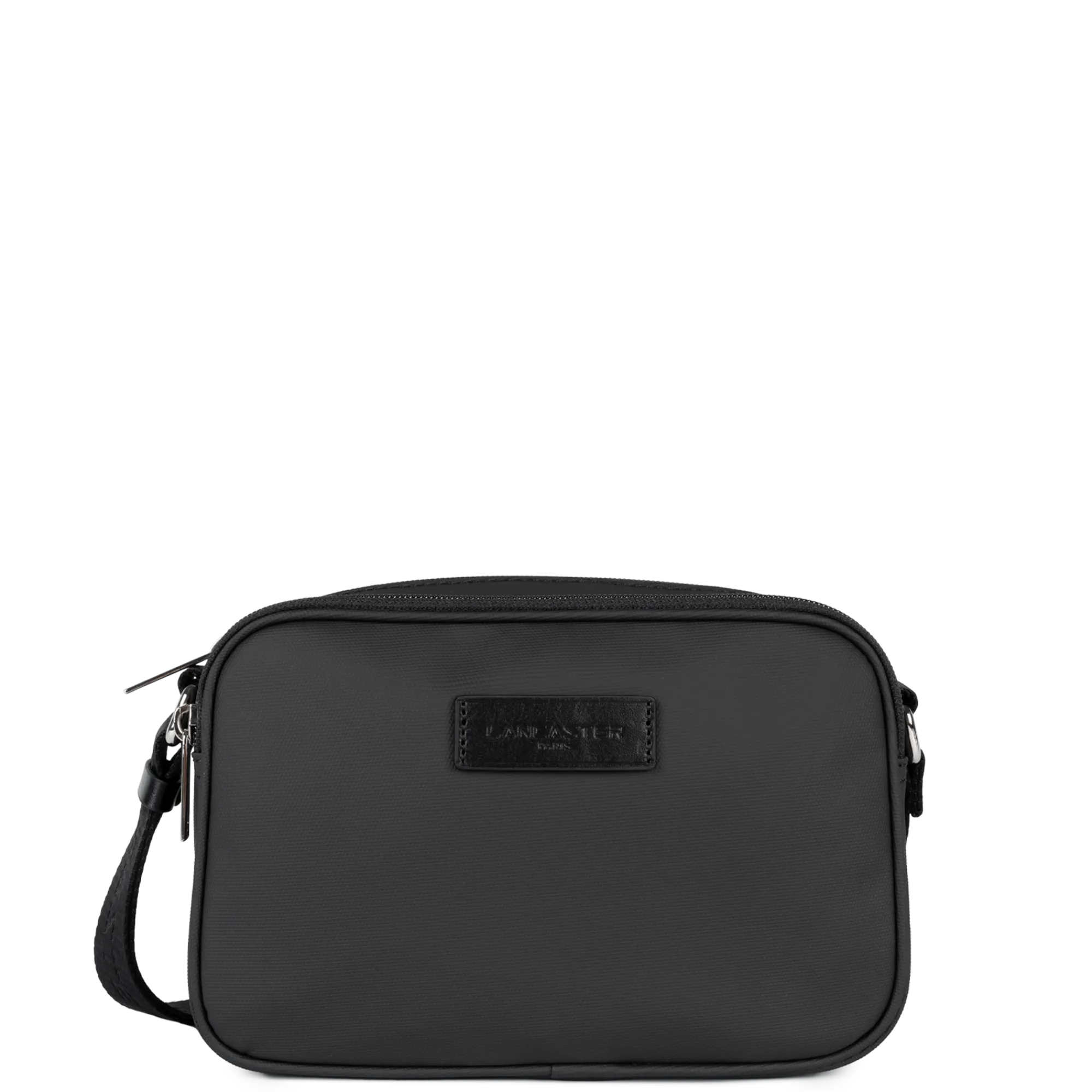Discount Sac trotteur Homme Sacs Bandoulière|Storm