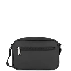 Discount Sac trotteur Homme Sacs Bandoulière|Storm