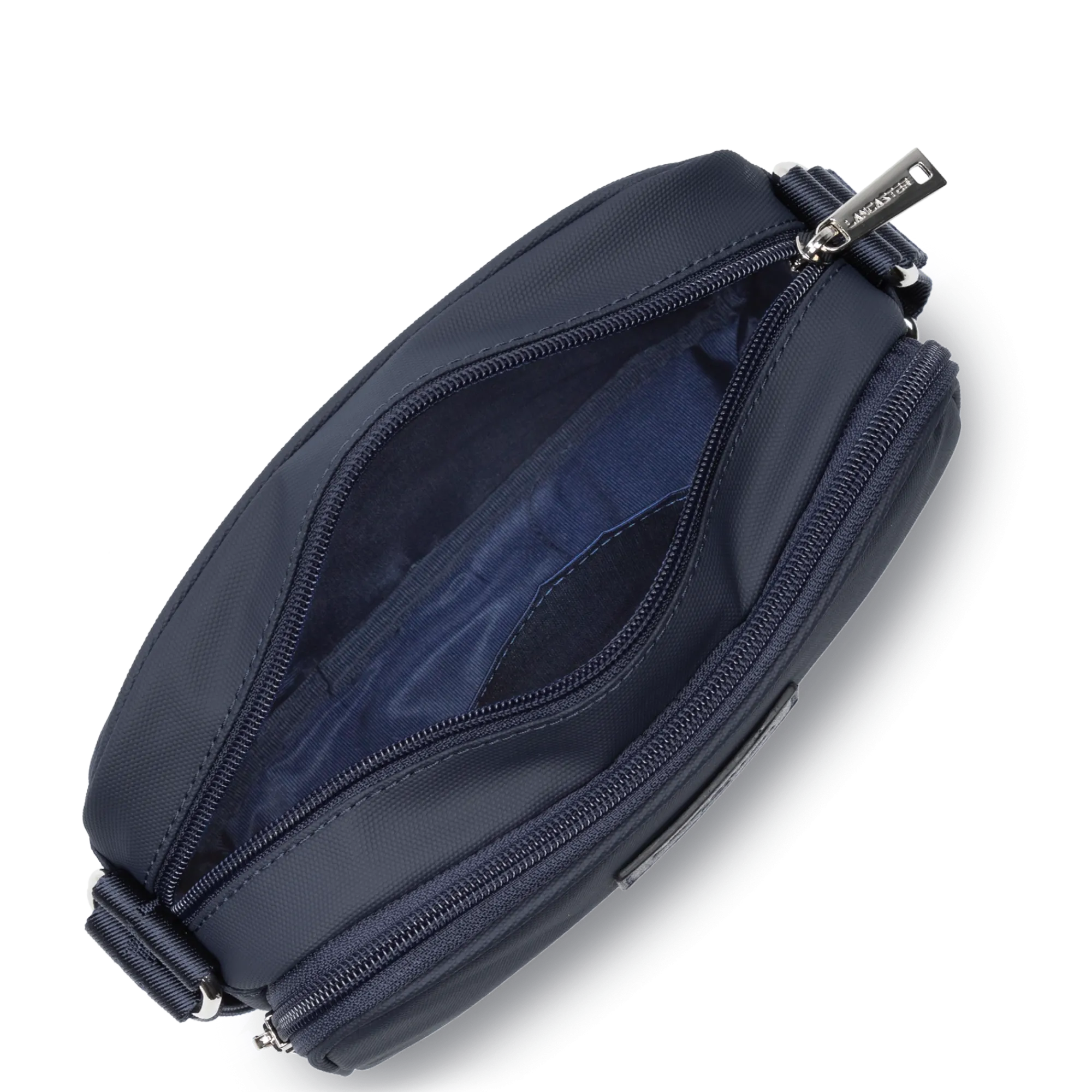Discount Sac trotteur Homme Sacs Bandoulière|Storm