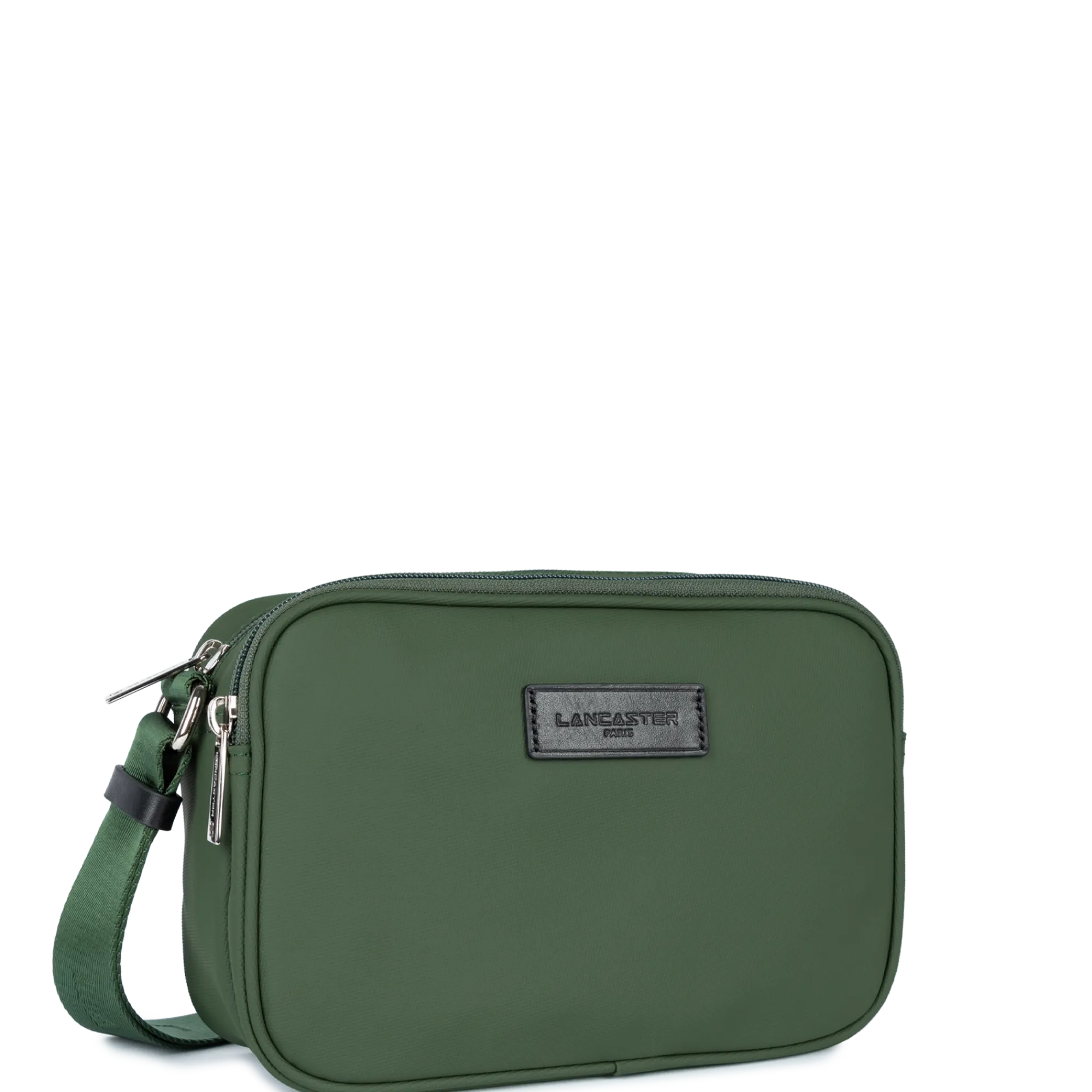 Discount Sac trotteur Homme Sacs Bandoulière|Storm