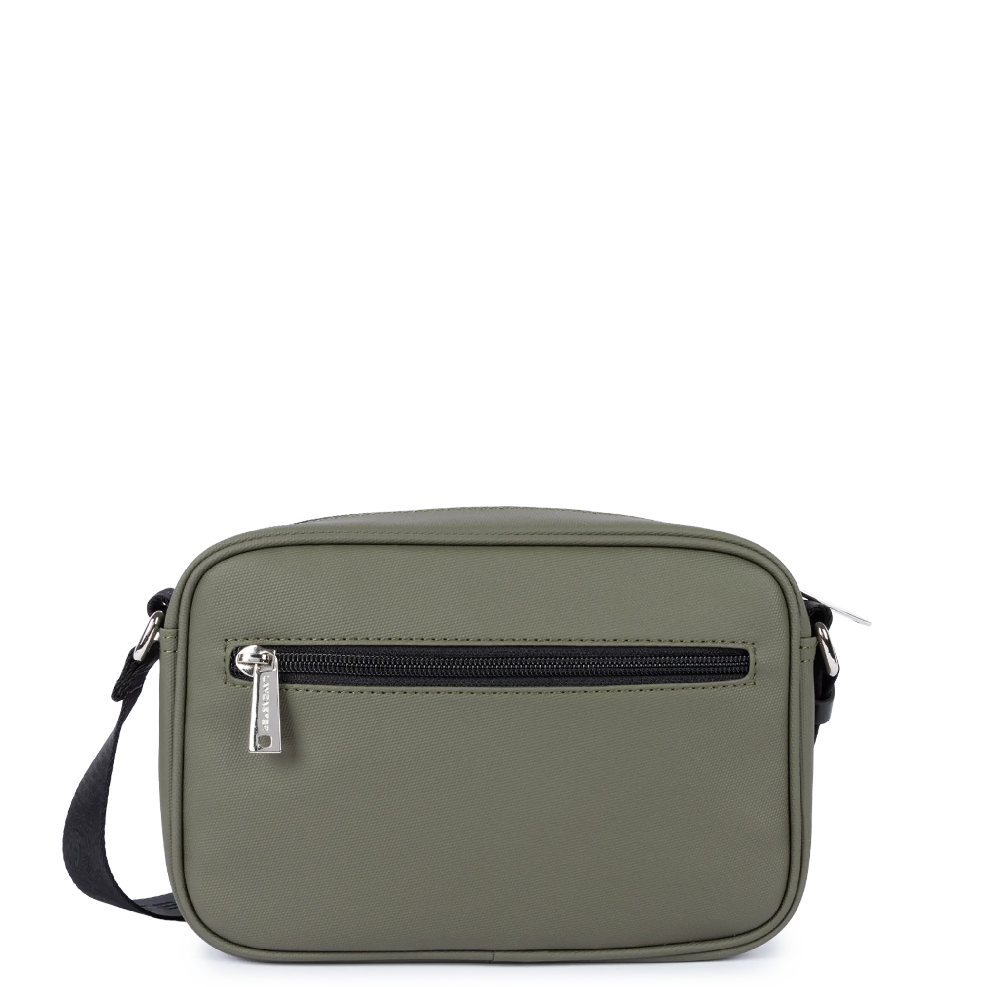 Discount Sac trotteur Homme Sacs Bandoulière|Storm