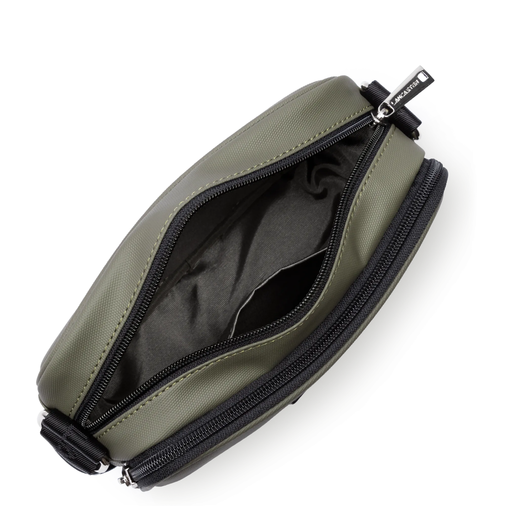 Discount Sac trotteur Homme Sacs Bandoulière|Storm