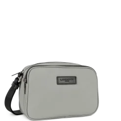 Discount Sac trotteur Homme Sacs Bandoulière|Storm