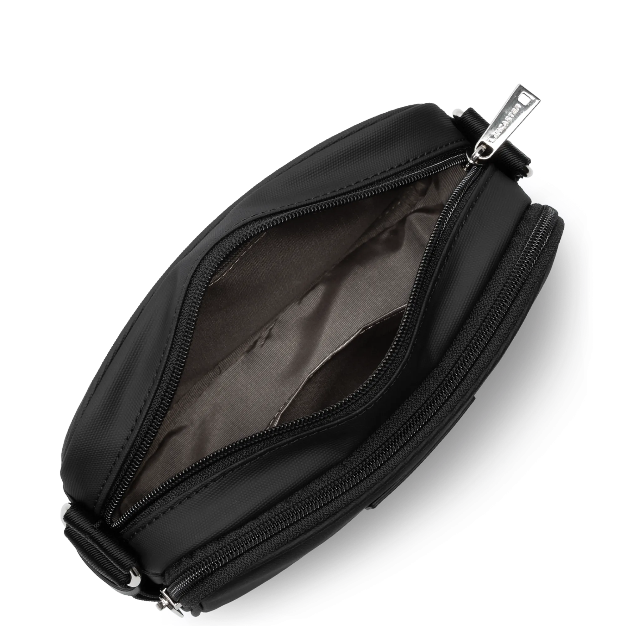 Discount Sac trotteur Homme Sacs Bandoulière|Storm