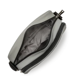 Discount Sac trotteur Homme Sacs Bandoulière|Storm
