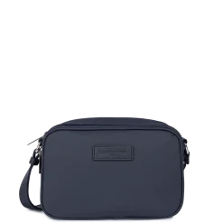 Discount Sac trotteur Homme Sacs Bandoulière|Storm
