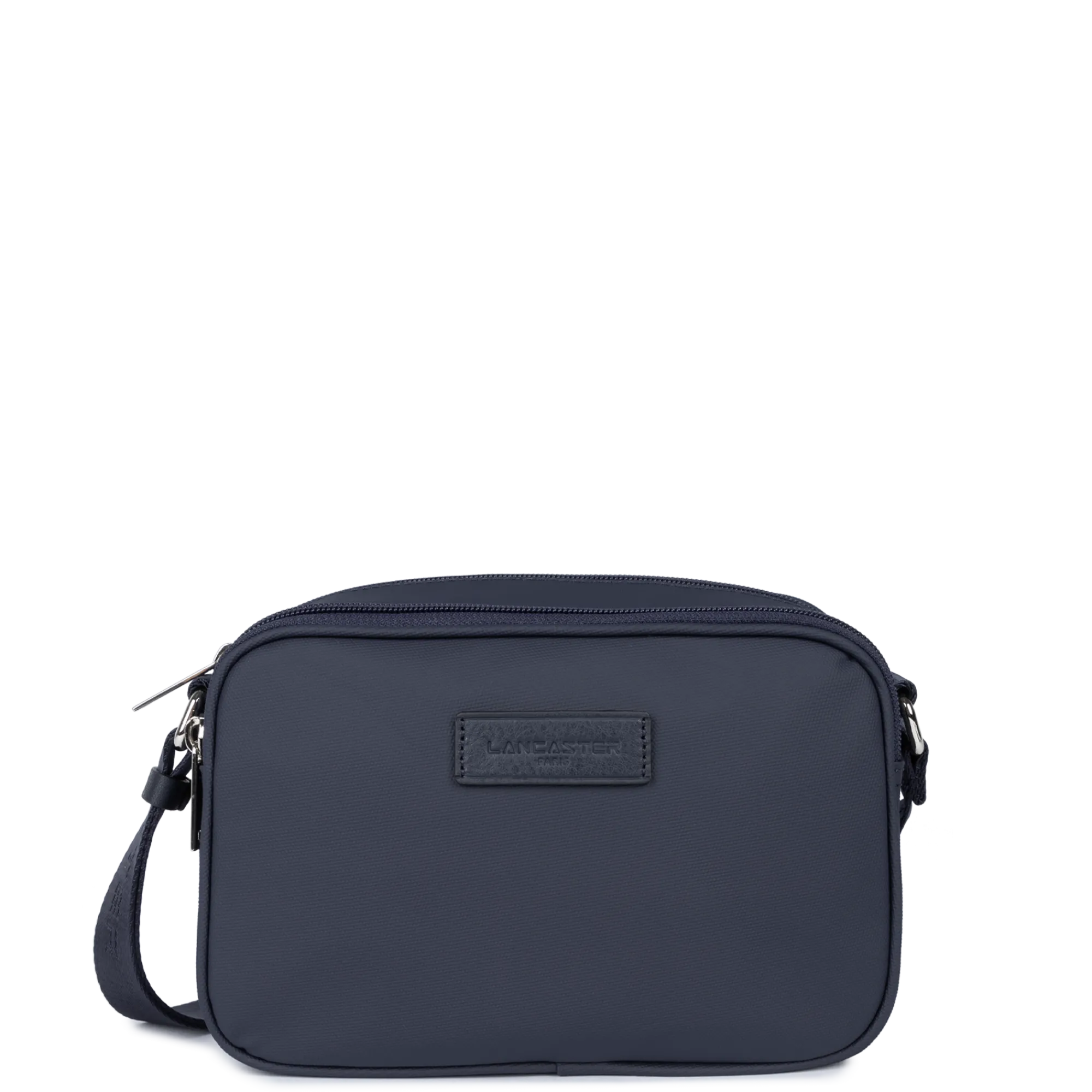 Discount Sac trotteur Homme Sacs Bandoulière|Storm