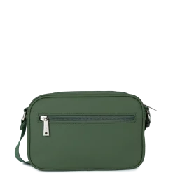 Discount Sac trotteur Homme Sacs Bandoulière|Storm