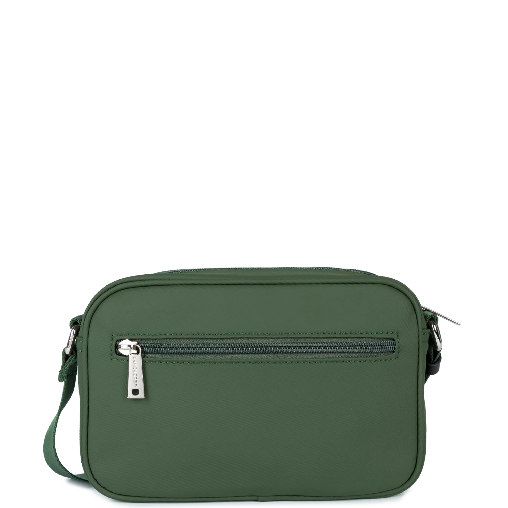 Discount Sac trotteur Homme Sacs Bandoulière|Storm