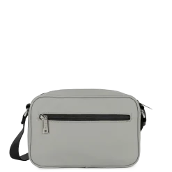 Discount Sac trotteur Homme Sacs Bandoulière|Storm