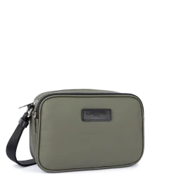 Discount Sac trotteur Homme Sacs Bandoulière|Storm