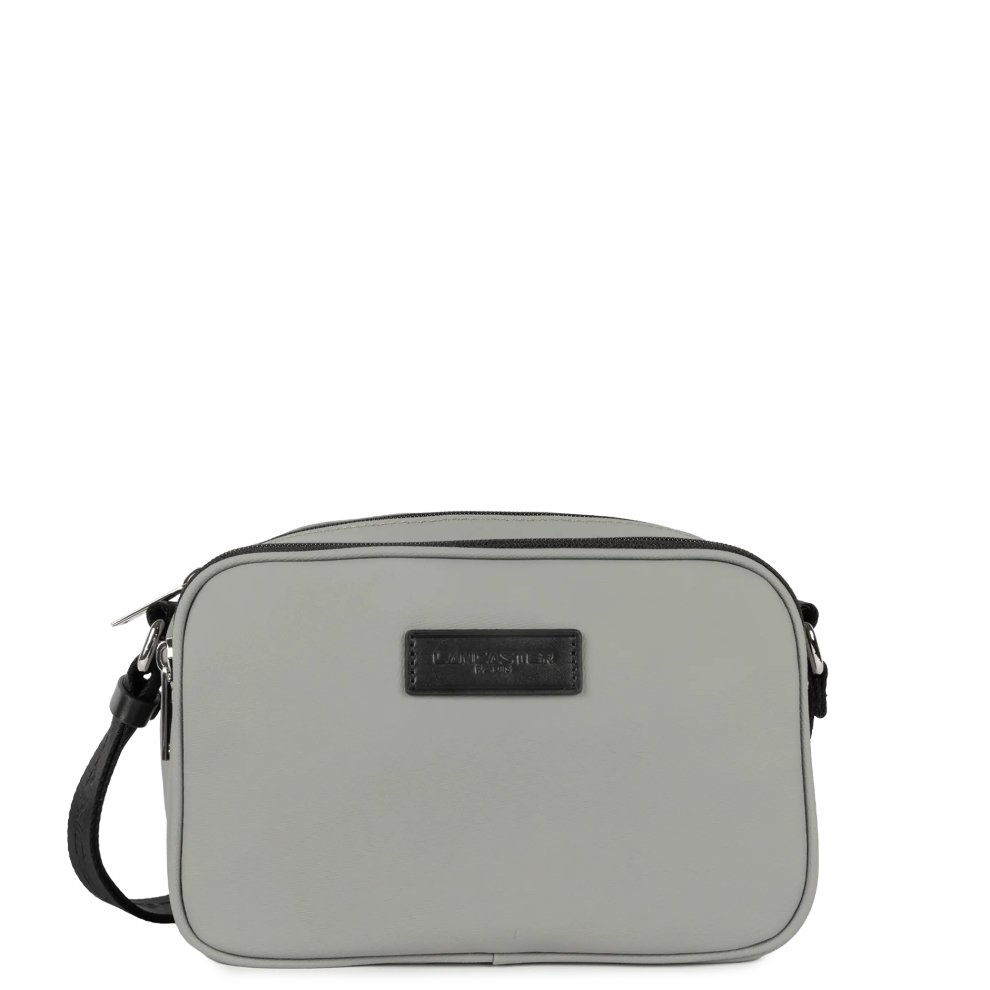 Discount Sac trotteur Homme Sacs Bandoulière|Storm