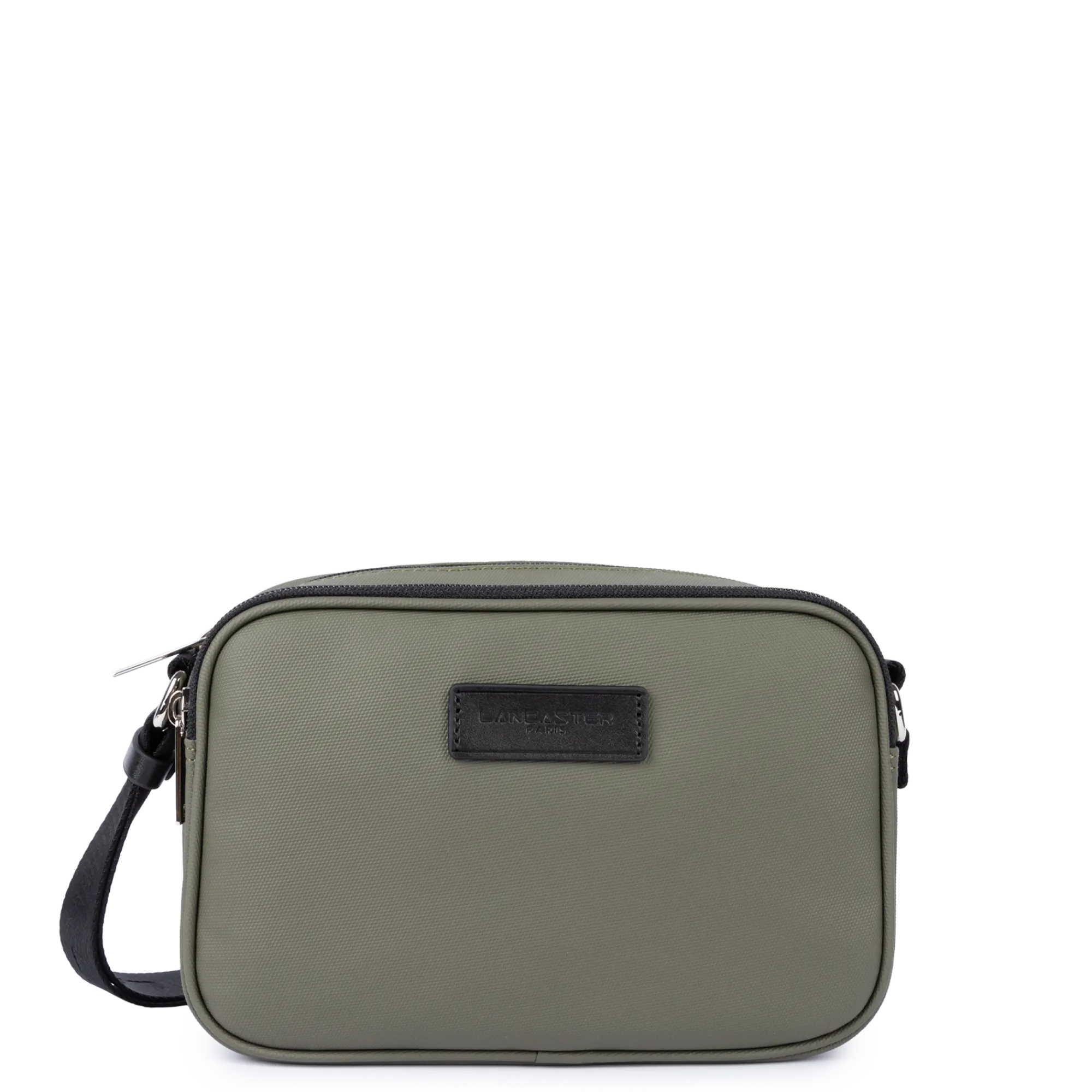 Discount Sac trotteur Homme Sacs Bandoulière|Storm