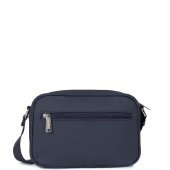 Discount Sac trotteur Homme Sacs Bandoulière|Storm