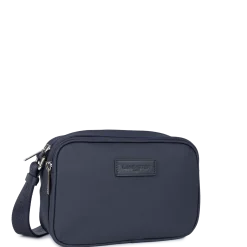 Discount Sac trotteur Homme Sacs Bandoulière|Storm