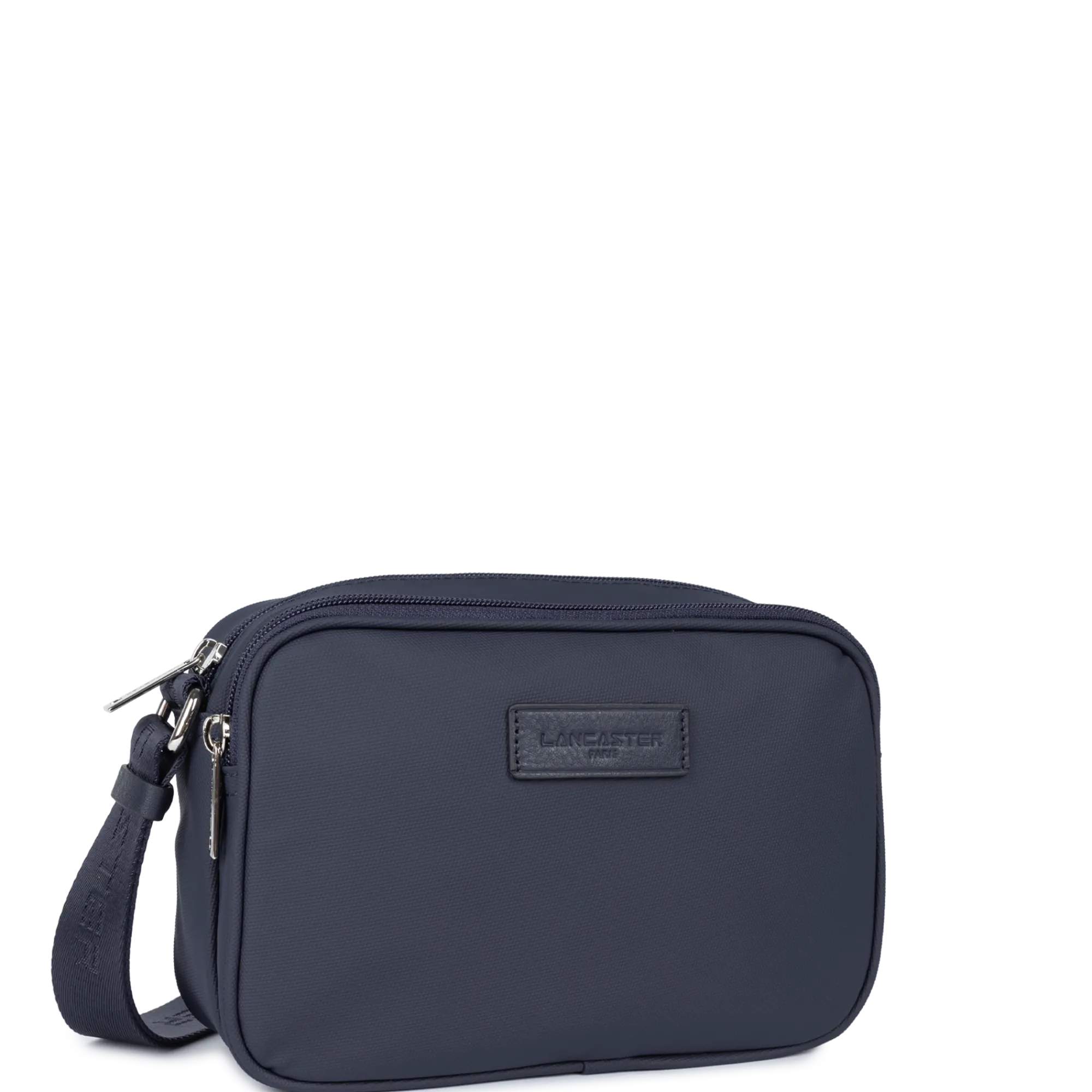 Discount Sac trotteur Homme Sacs Bandoulière|Storm