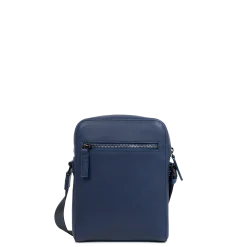 Sale Sac trotteur Homme Sacs Bandoulière|Root