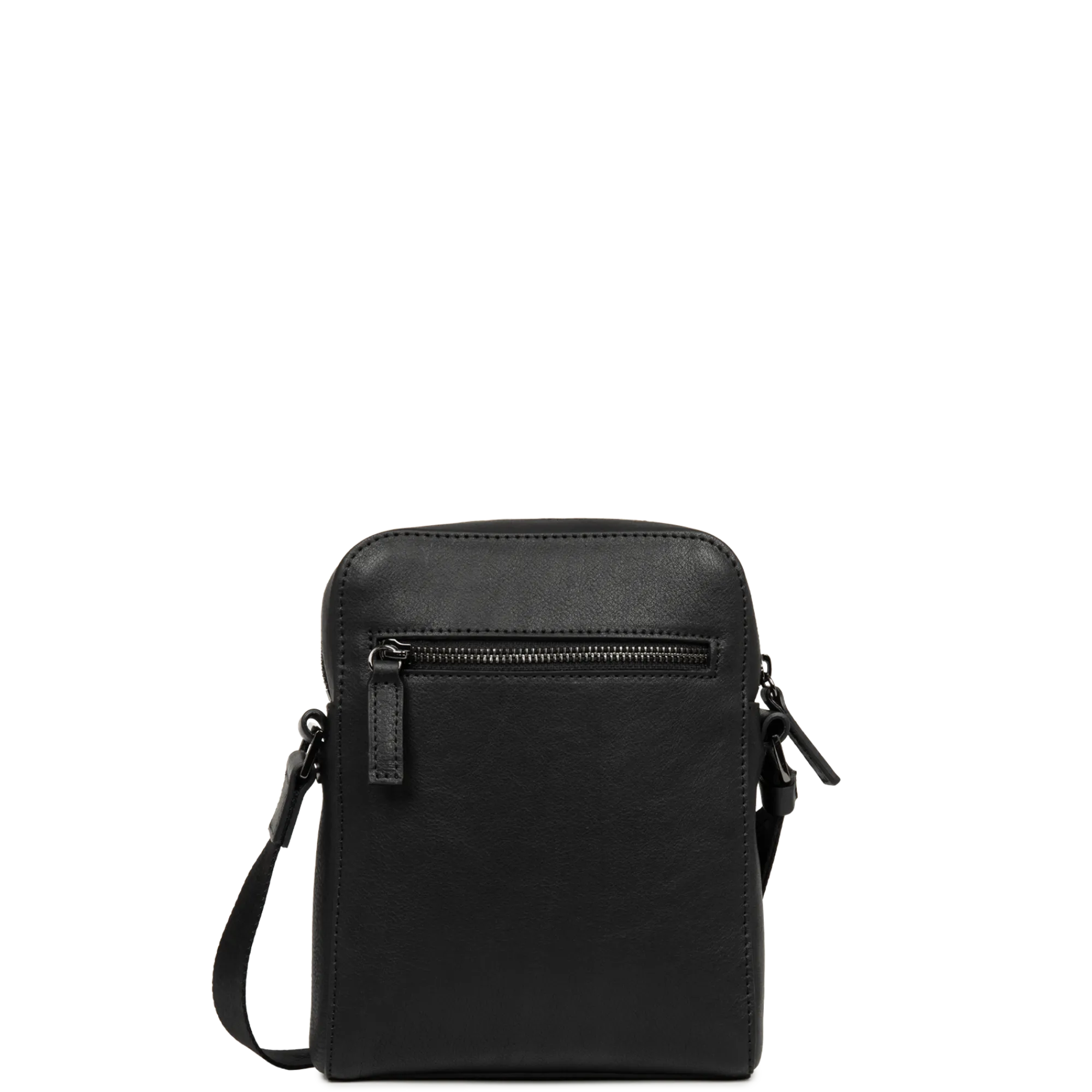 Sale Sac trotteur Homme Sacs Bandoulière|Root