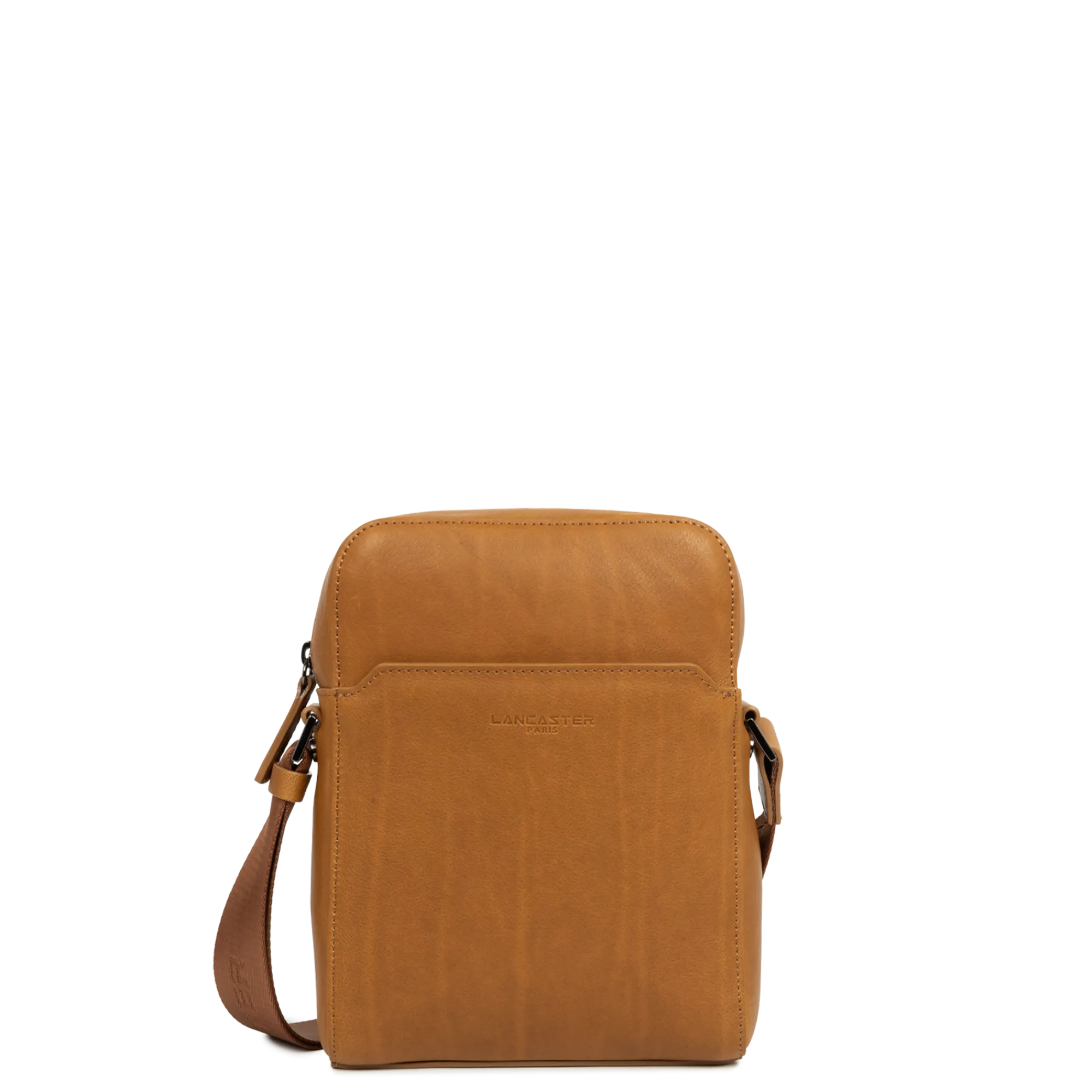 Sale Sac trotteur Homme Sacs Bandoulière|Root