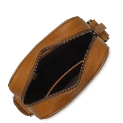 Sale Sac trotteur Homme Sacs Bandoulière|Root