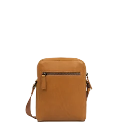 Sale Sac trotteur Homme Sacs Bandoulière|Root