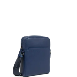 Sale Sac trotteur Homme Sacs Bandoulière|Root