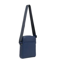 Sale Sac trotteur Homme Sacs Bandoulière|Root