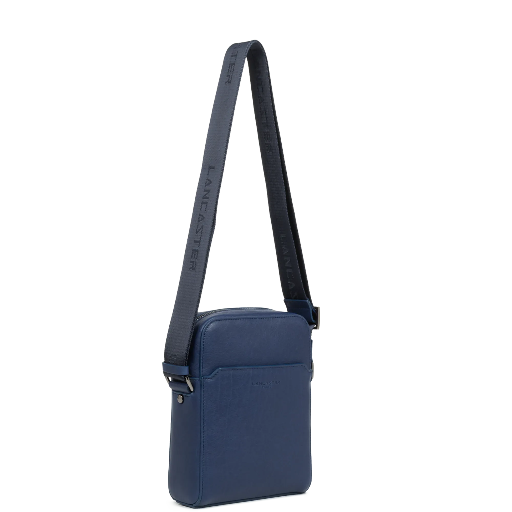 Sale Sac trotteur Homme Sacs Bandoulière|Root